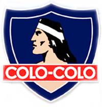 CSD科洛U23