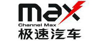 /tvimg/tvpic/channel-max.jpg