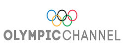 /tvimg/tvpic/olympicchannel.jpg