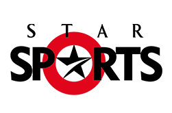 /tvimg/tvpic/starsports.jpg