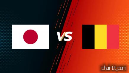 日本队vs比利时队_世界杯日本vs比利时直播观看_日本vs比利时完场回放