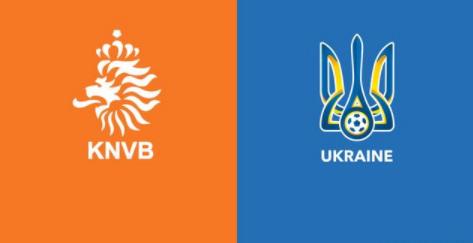 荷兰队vs乌克兰队_欧洲杯荷兰vs乌克兰直播观看_荷兰vs乌克兰完场回放